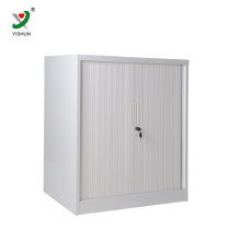Roller shutter door cabinet / tambour door cupboard